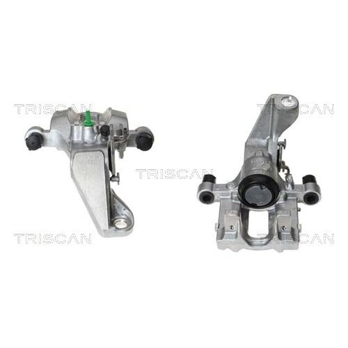 TRISCAN Bremssattel