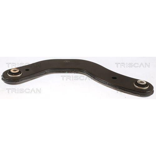 TRISCAN Lenker, Radaufh&auml;ngung