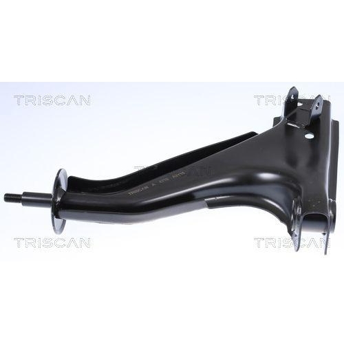 TRISCAN Lenker, Radaufh&auml;ngung