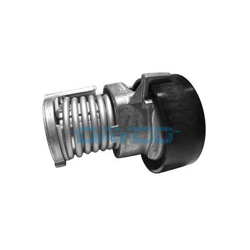 DAYCO Riemenspanner, Keilrippenriemen