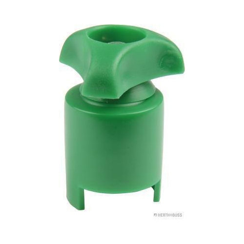 HERTH+BUSS ELPARTS Batteriepolklemme