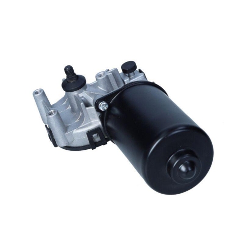 MAXGEAR Wischermotor