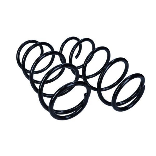 MAXGEAR Fahrwerksfeder