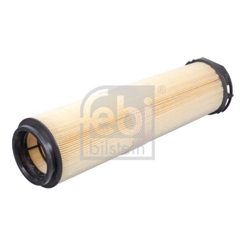 FEBI BILSTEIN Luftfilter