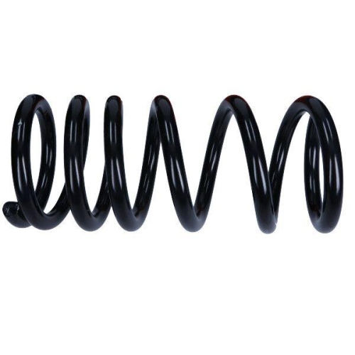 MAXGEAR Fahrwerksfeder