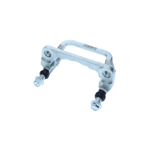 MAXGEAR Bremssattelhaltersatz