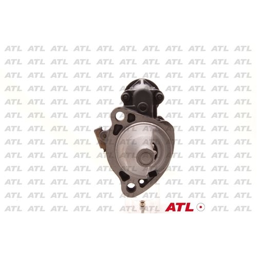 ATL Autotechnik Starter