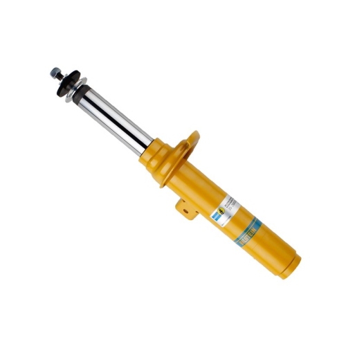 BILSTEIN Stoßdämpfer BILSTEIN - B6 Hochleistungsdämpfer