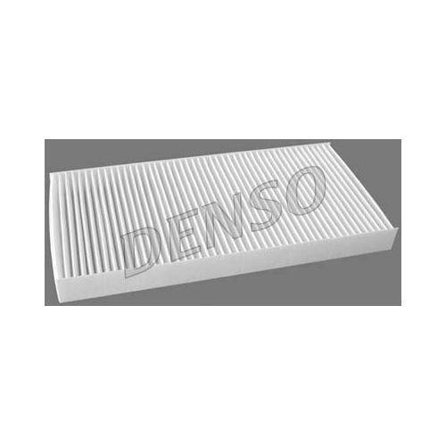 DENSO Filter, Innenraumluft