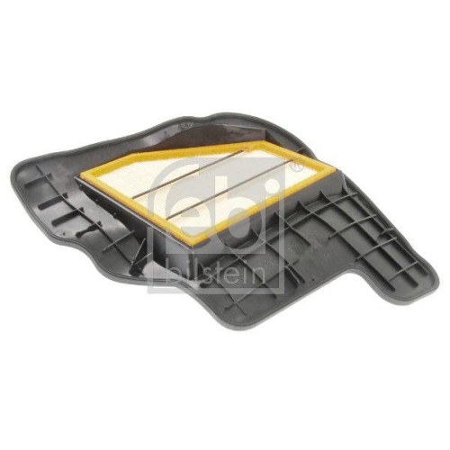 FEBI BILSTEIN Luftfilter