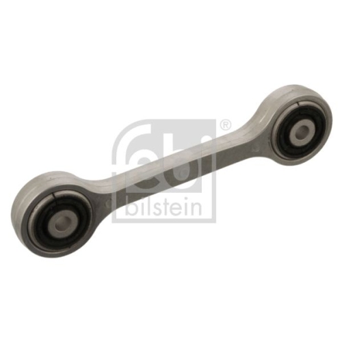 FEBI BILSTEIN Stange/Strebe, Stabilisator