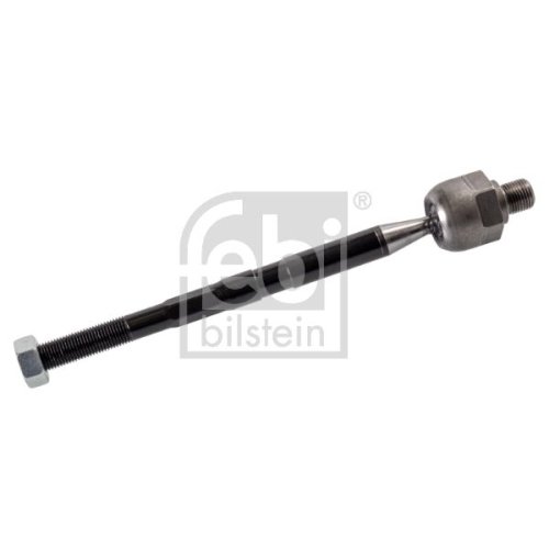 FEBI BILSTEIN Axialgelenk, Spurstange