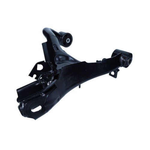 MAXGEAR Lenker, Radaufh&auml;ngung