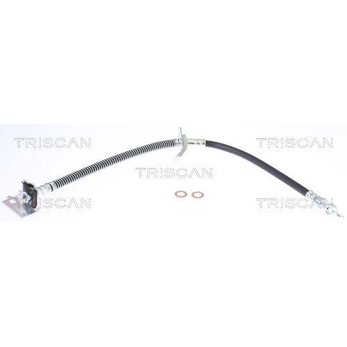 TRISCAN Bremsschlauch