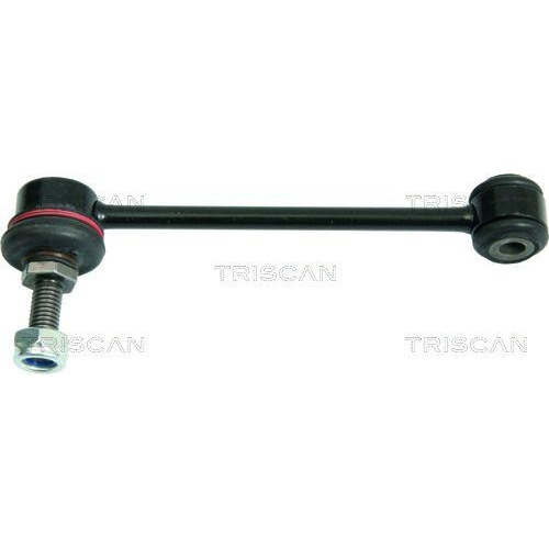 TRISCAN Stange/Strebe, Stabilisator