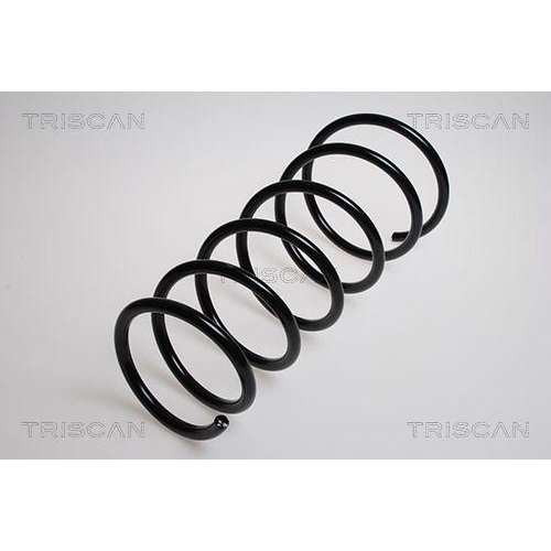 TRISCAN Fahrwerksfeder