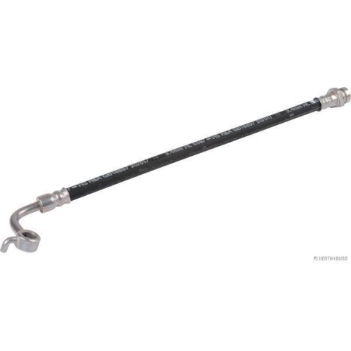 HERTH+BUSS JAKOPARTS Bremsschlauch