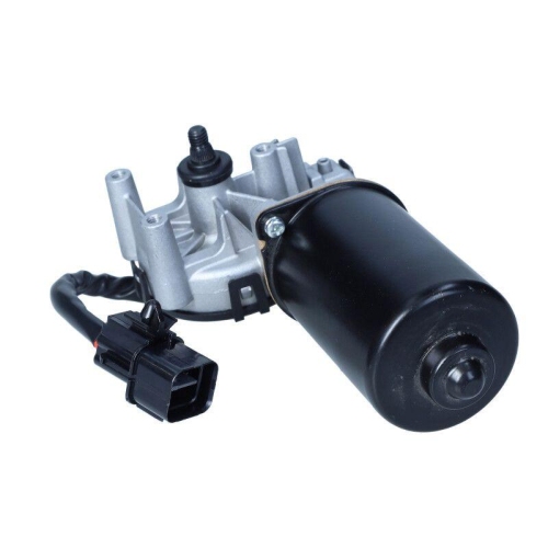MAXGEAR Wischermotor