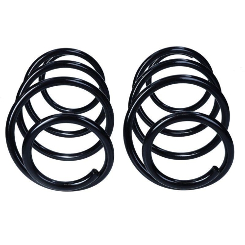 MAXGEAR Fahrwerksfeder