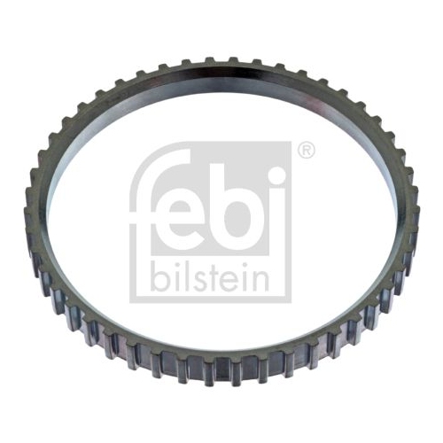 FEBI BILSTEIN Sensorring, ABS