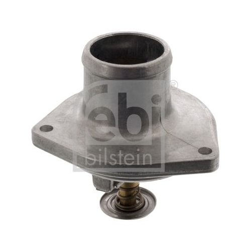 FEBI BILSTEIN Thermostat, Kühlmittel