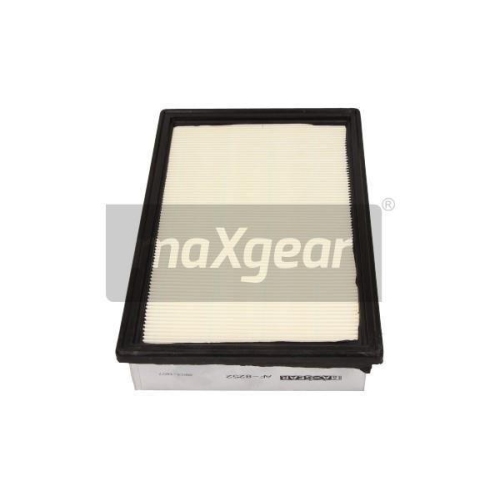 MAXGEAR Luftfilter