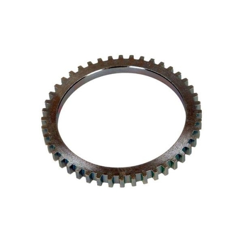 MAXGEAR Sensorring, ABS