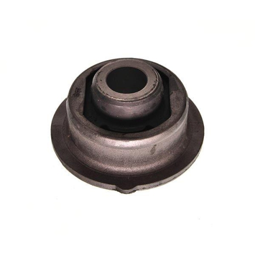 MAXGEAR Lagerung, Lenker