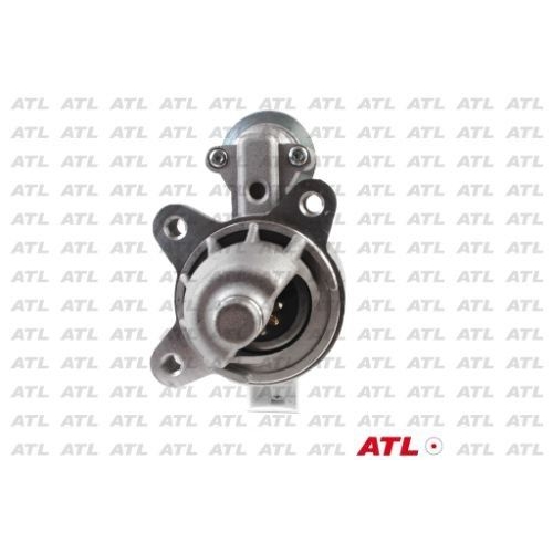 ATL Autotechnik Starter