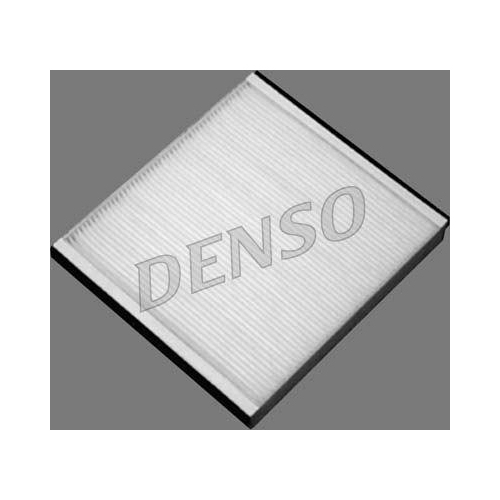 DENSO Filter, Innenraumluft