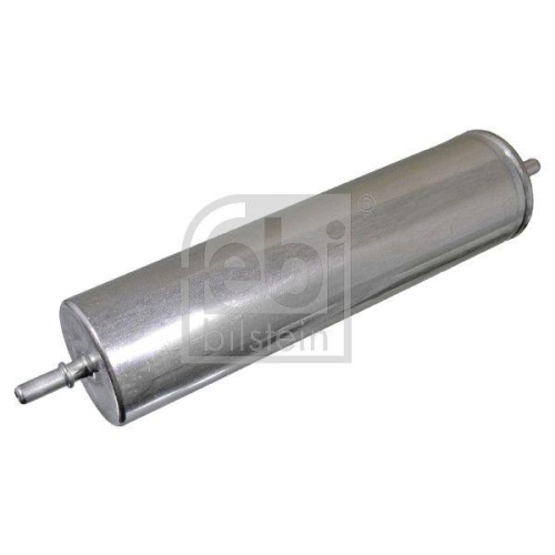 FEBI BILSTEIN Kraftstofffilter