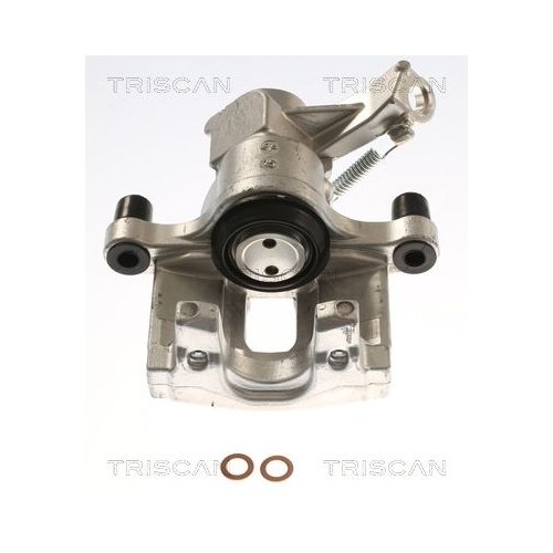 TRISCAN Bremssattel