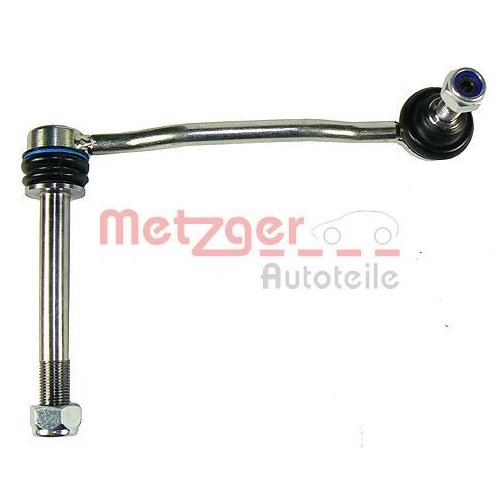 METZGER Stange/Strebe, Stabilisator KIT +