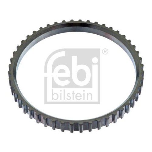 FEBI BILSTEIN Sensorring, ABS