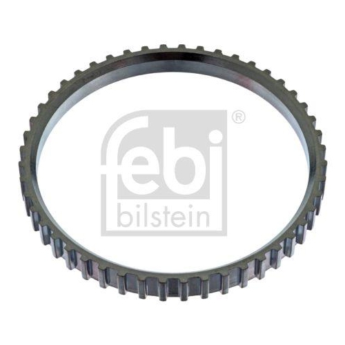 FEBI BILSTEIN Sensorring, ABS