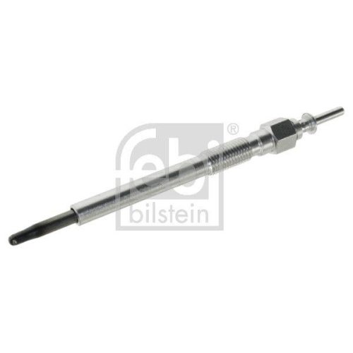 FEBI BILSTEIN Glühkerze