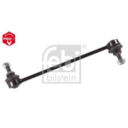 FEBI BILSTEIN Stange/Strebe, Stabilisator ProKit