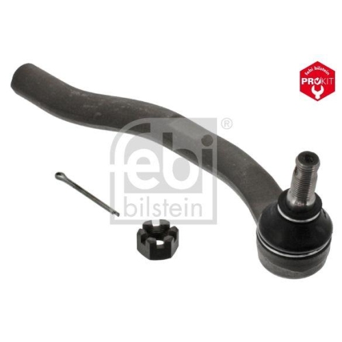 FEBI BILSTEIN Spurstangenkopf ProKit