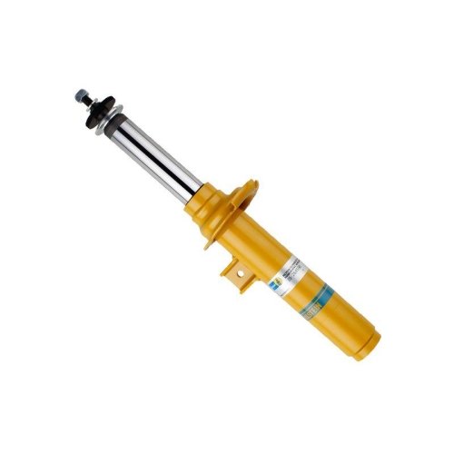 BILSTEIN Stoßdämpfer BILSTEIN - B6 Hochleistungsdämpfer