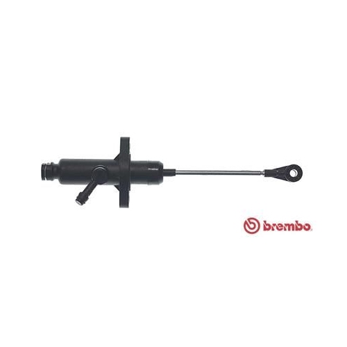 BREMBO Geberzylinder, Kupplung ESSENTIAL LINE