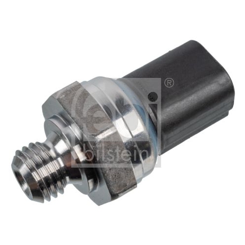 FEBI BILSTEIN Sensor, Abgasdruck