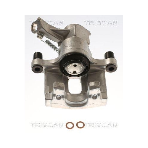 TRISCAN Bremssattel