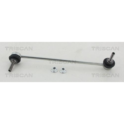 TRISCAN Stange/Strebe, Stabilisator