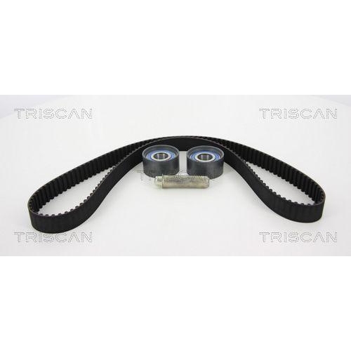 TRISCAN Zahnriemensatz