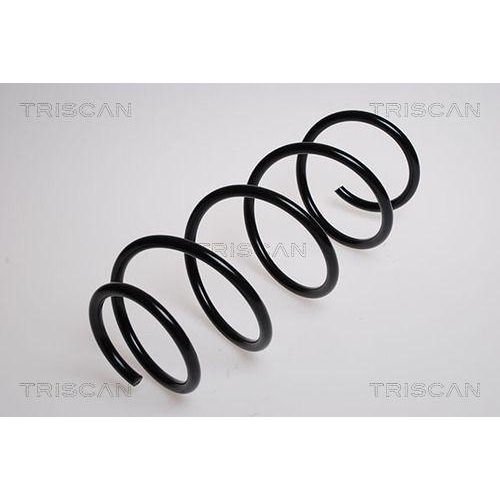 TRISCAN Fahrwerksfeder