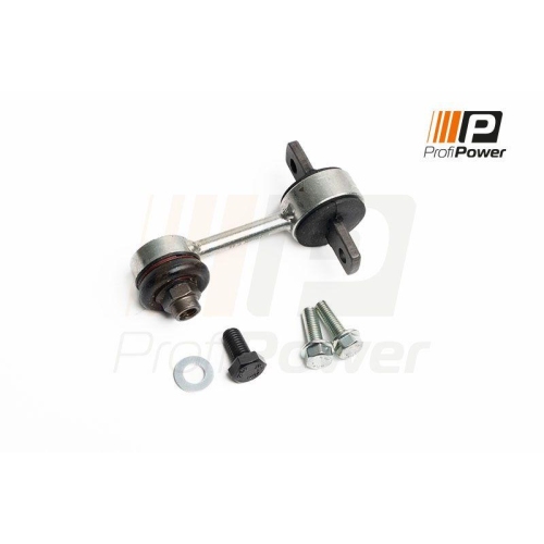 ProfiPower Stange/Strebe, Stabilisator