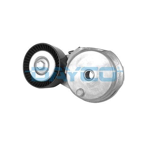 DAYCO Riemenspanner, Keilrippenriemen