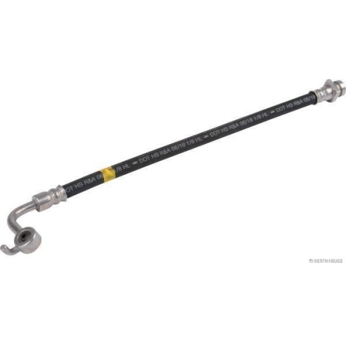 HERTH+BUSS JAKOPARTS Bremsschlauch