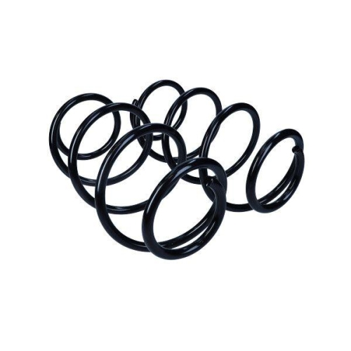 MAXGEAR Fahrwerksfeder