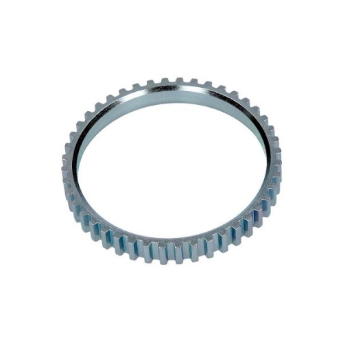 MAXGEAR Sensorring, ABS